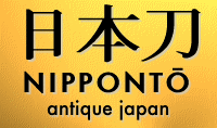 Nipponto